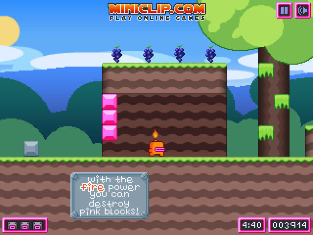 �����ð������