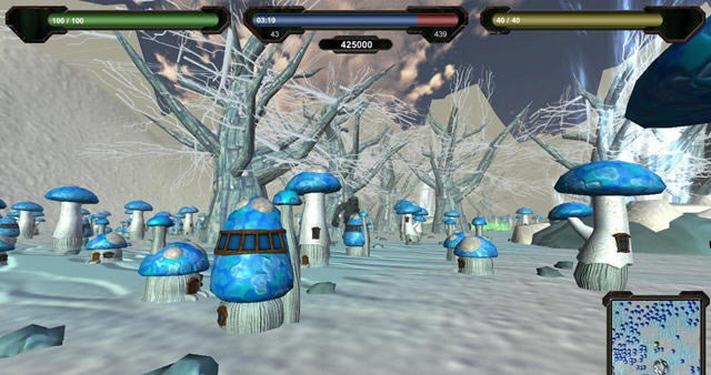 ʳ��Ģ������