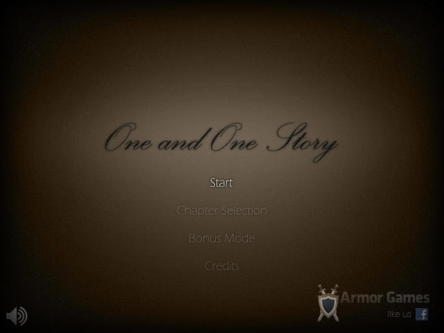 ���˵Ĺ�������