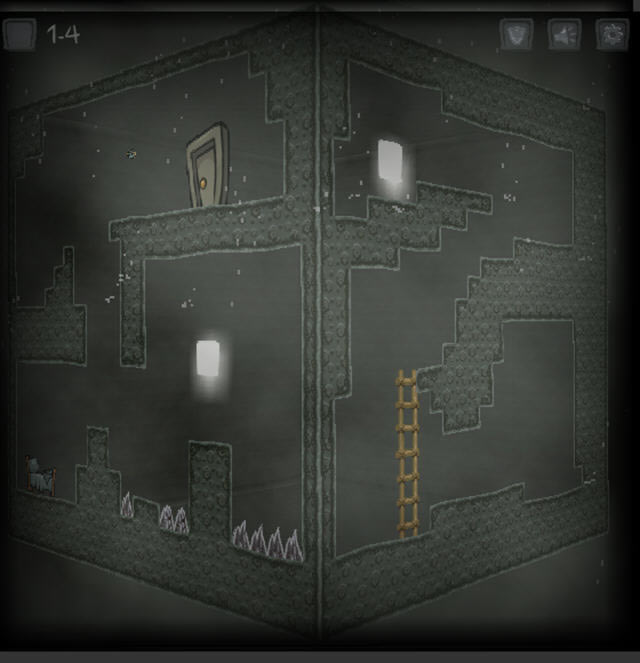 ج�ξ�Ӱ����