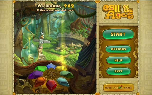 �����͵ĺ�������