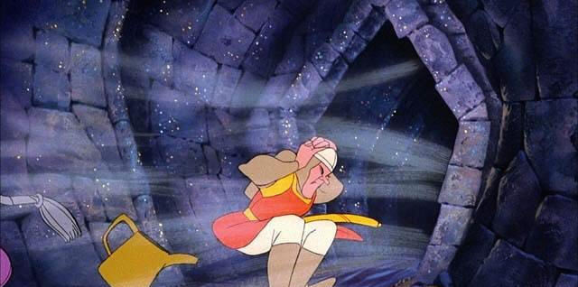 ��Ѩ���ռ�1���ư�����