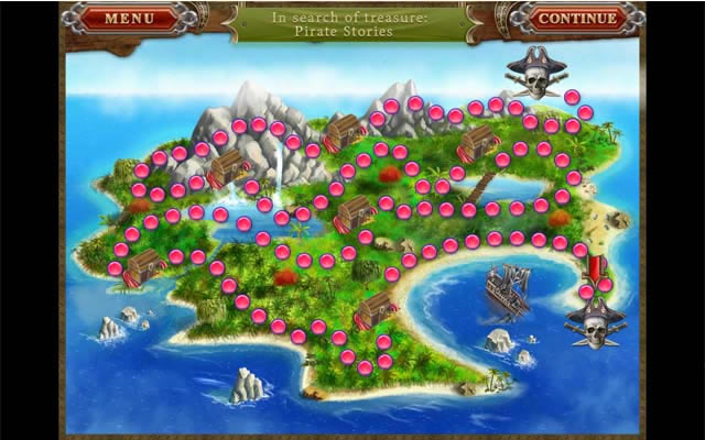 Ѱ�ұ���:�����Ĺ�������