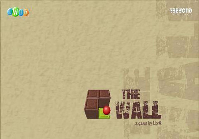 �����ǽ����