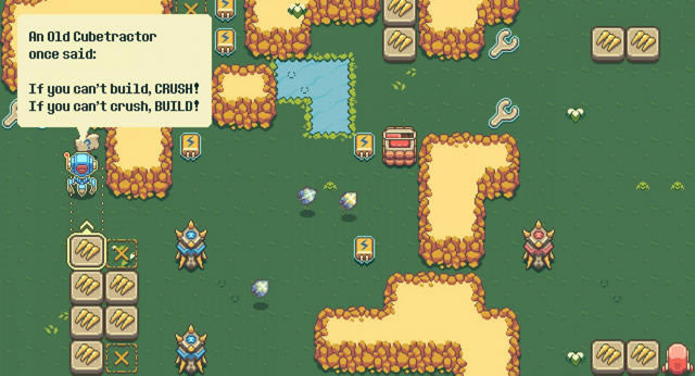 ������˹�����