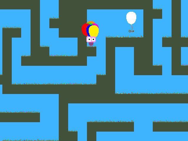 ������������