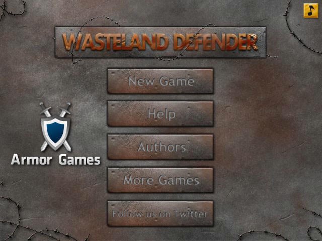 ��ԭ��������