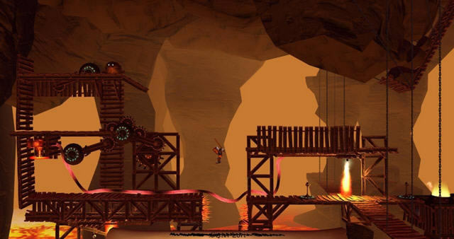 ������Ϣ����