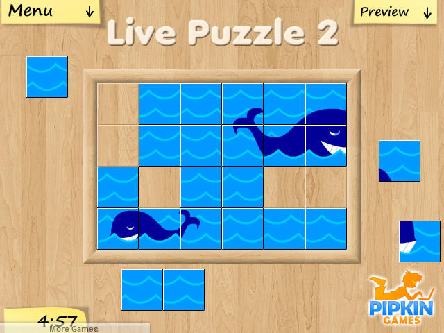 ��̬ƴͼ2����