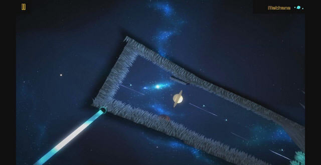 ԭ��ϸ������