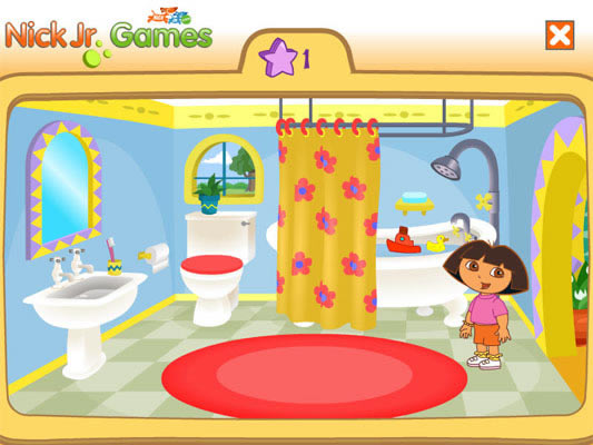 ������԰����