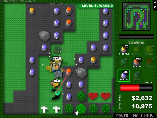 �ָ�ɥʬ��������