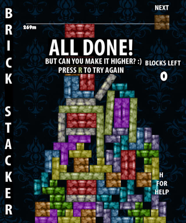 ��ש�ȸ�����