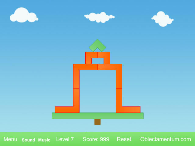 �ǻۻ�ľƽ��4����