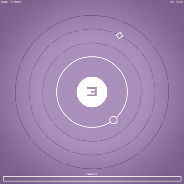 ԭ�ӹ������