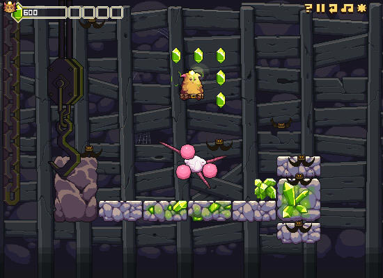 ��Ѩ����2����