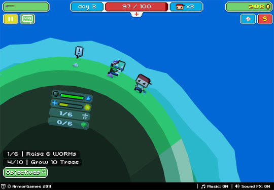 СС����������