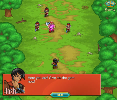 ����Ӣ������