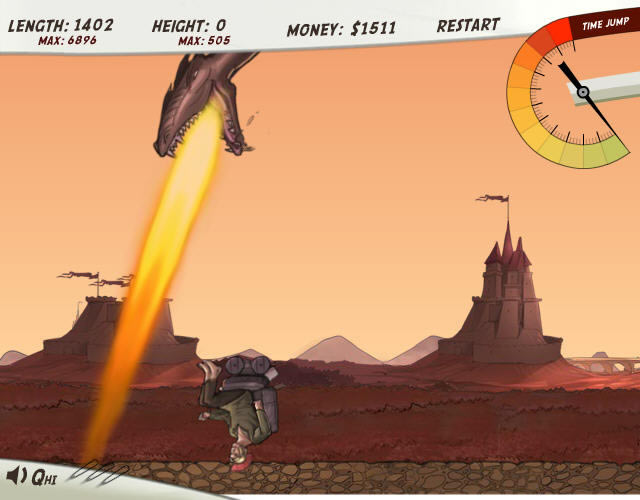 ������Ͱ2����