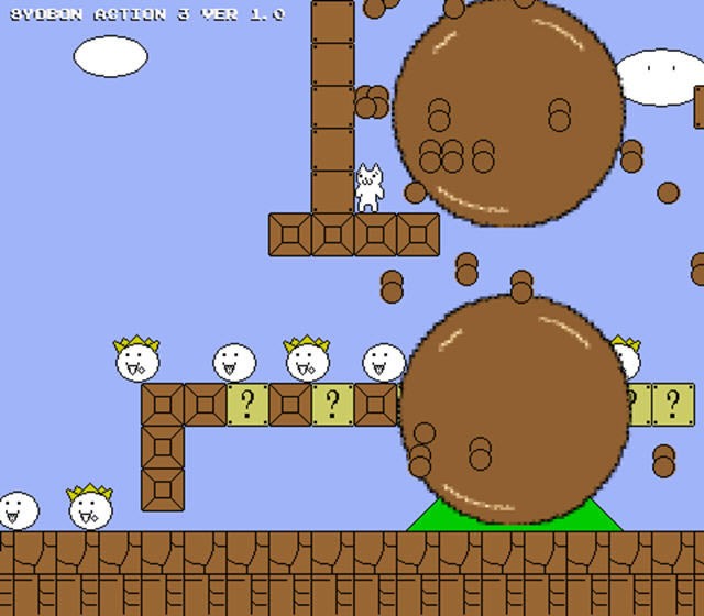 è���6����