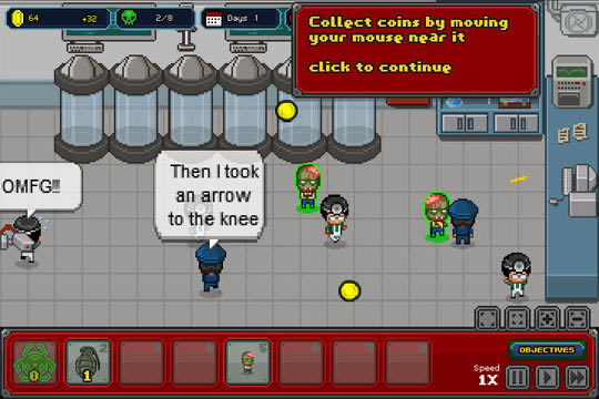 ��Ⱦ�־�2����