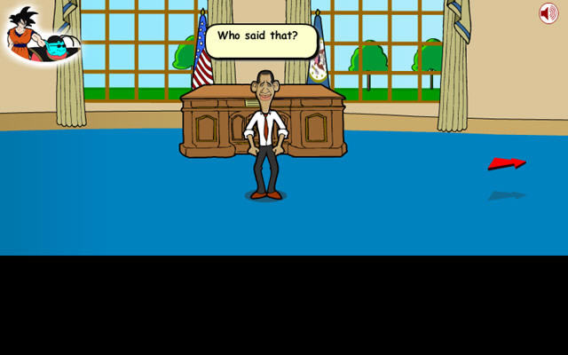 �°�������Z����