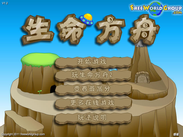 ��������1��������������