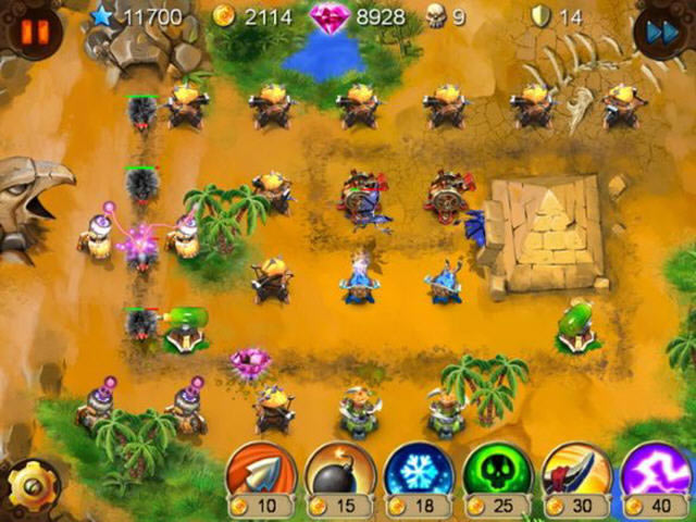 �����������������ĺ�����