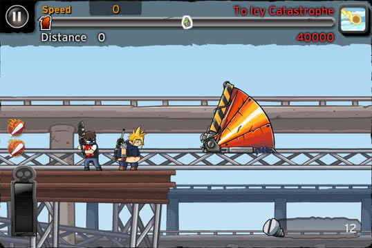 �������2����