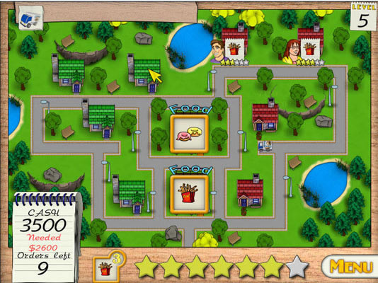 ��͵���Ա����