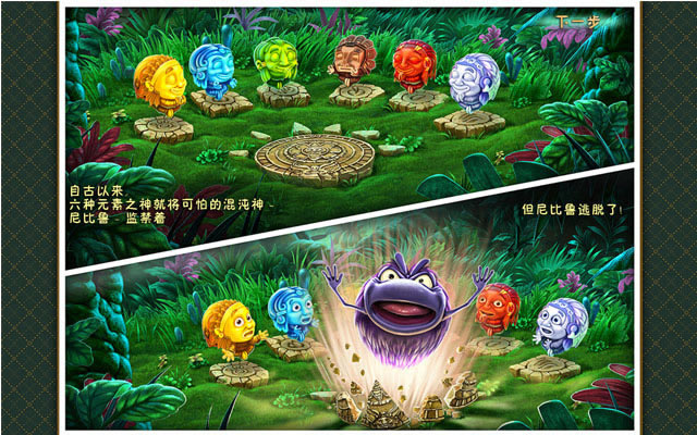 ����������2��ʧ��֮��-������ż��2:ʧ��ĳ����������ĺ�����