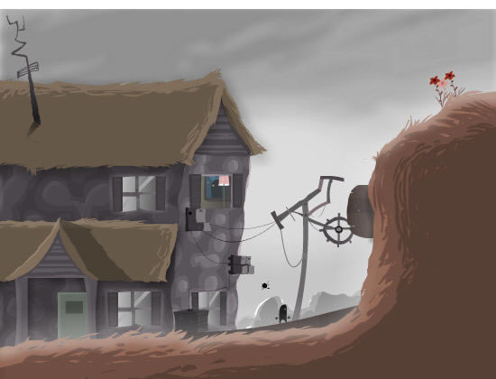 ���������������ĺ�����