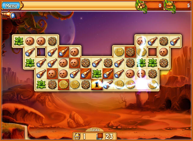 �ʵ�֮��:�۹��ĵ�������