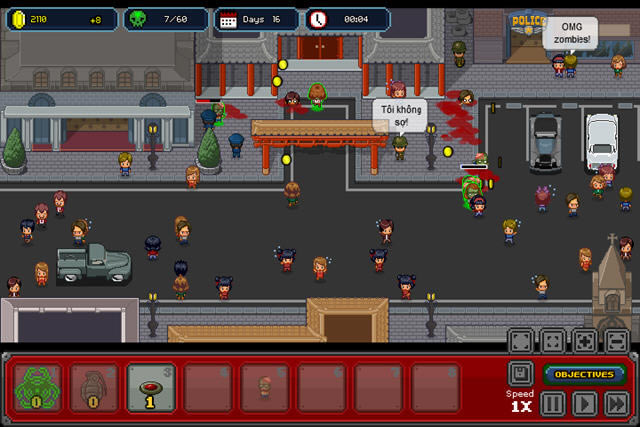 ��Ⱦ��2����