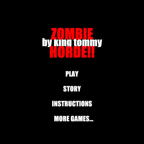 ��ʬ��������