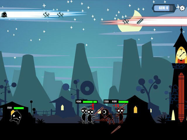 �ڴ�����pvp����