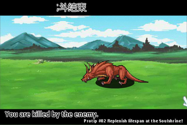 ������ʿ��������Ӳ�̰�