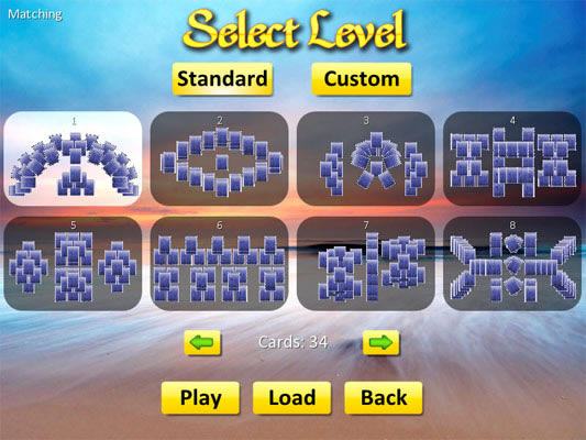 ֽ��ʷʫ����