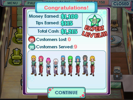 ɯ����ɳ������