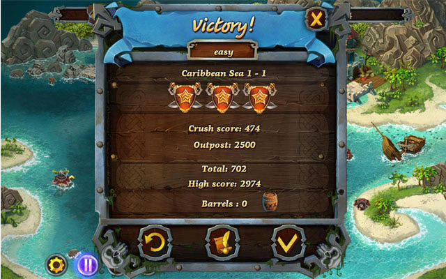 Ҫ������ս����