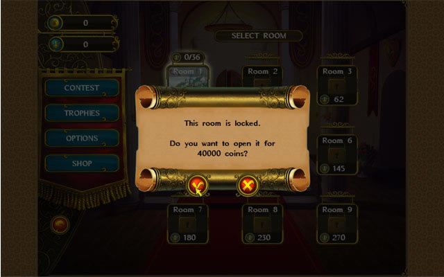 �ʼ���������