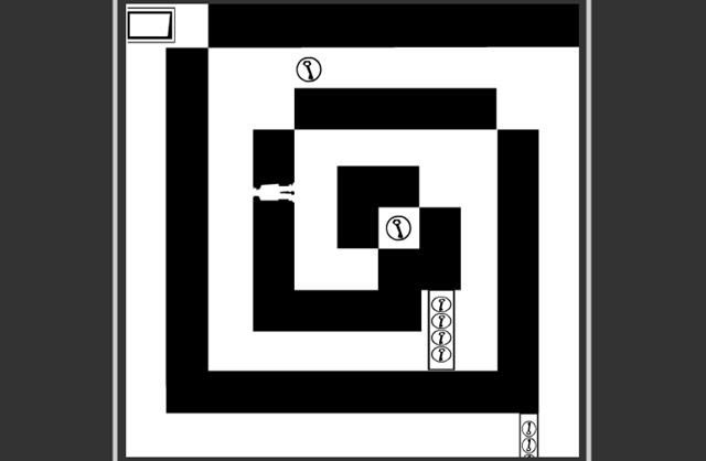 �������