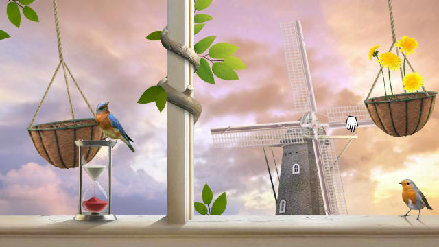 �����ɾ�������