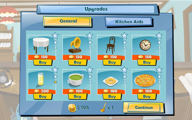 ���ֳ�ʦ2����