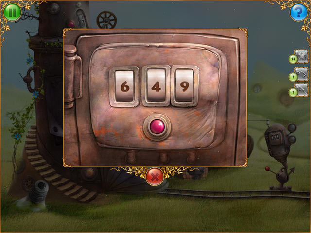 СС�����ը��������Ӳ�̰�