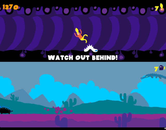 ��ʿ��С������