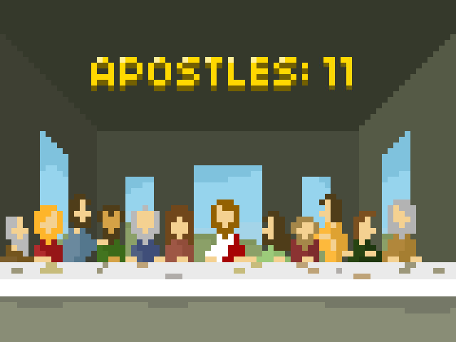 �ϵۿ�������