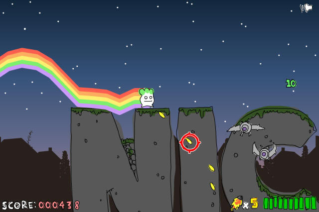 �ܿ���ݼ-��������������