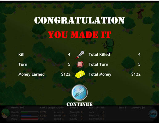 ���Է�������