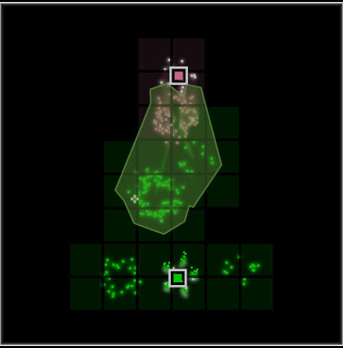 ���ر�������